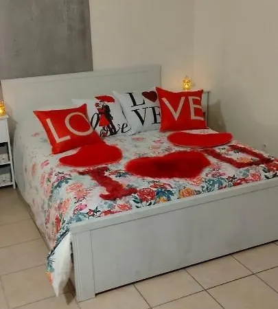 Cosy Private Jacuzzi Spa Apartment In Paris * Paris